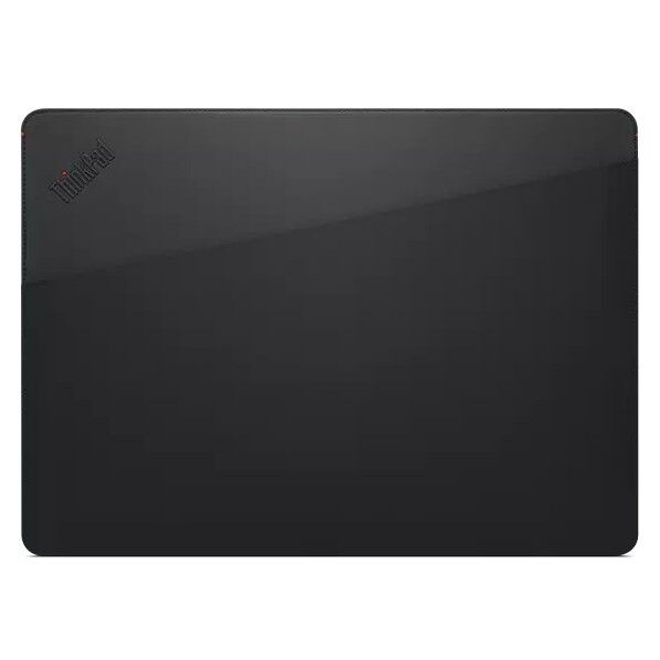 ThinkPad 14インチ プロフェッショナルスリーブケース