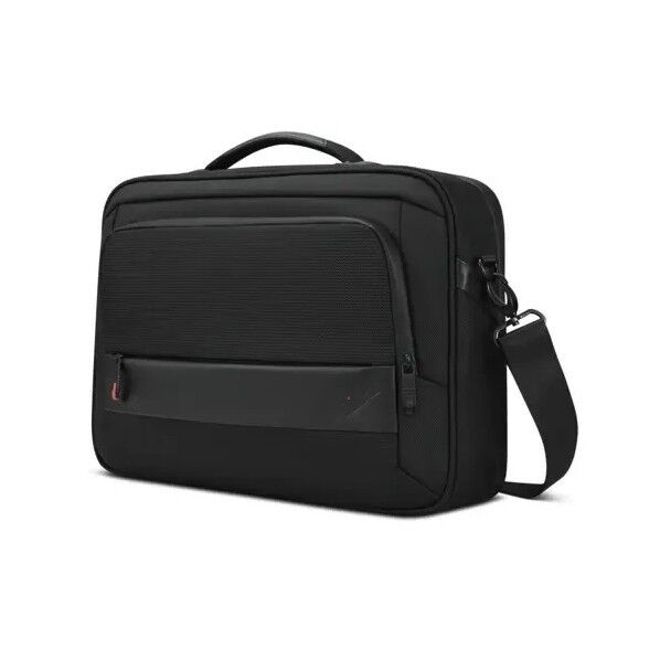 ThinkPad プロフェッショナル 14インチトップロードケース