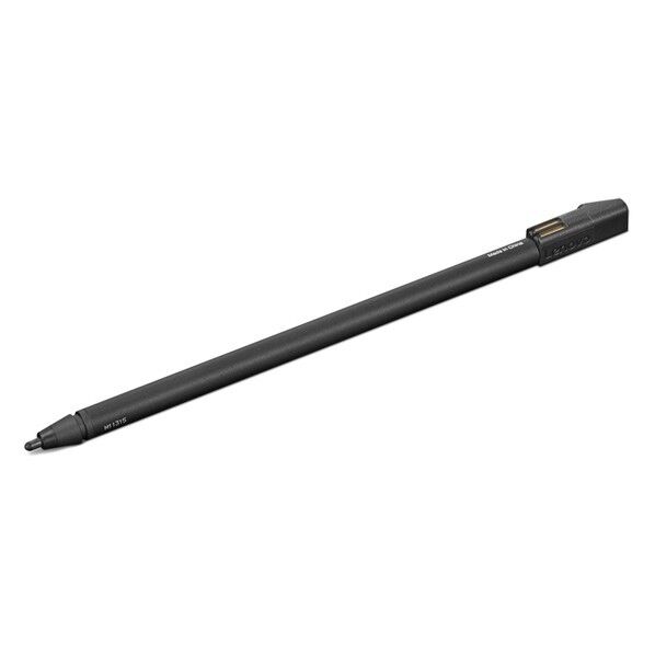 ThinkPad Pen Pro-11
