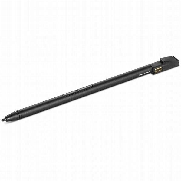 Lenovo 内蔵ペン(ThinkPad L13 Yoga Gen 3/Gen 4)