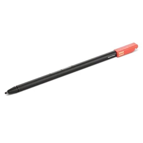 Lenovo 内蔵ペン(Lenovo 300w Yoga Gen 4)