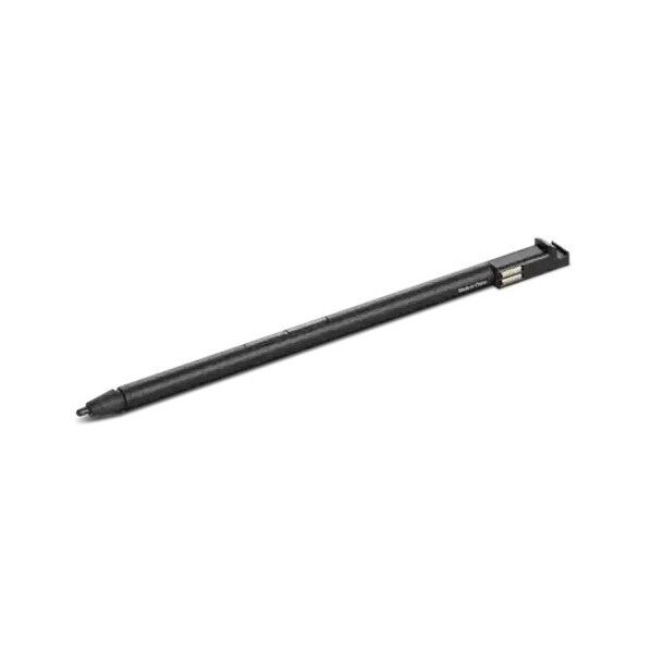 Lenovo 内蔵ペン(ThinkPad X13 Yoga Gen 4)