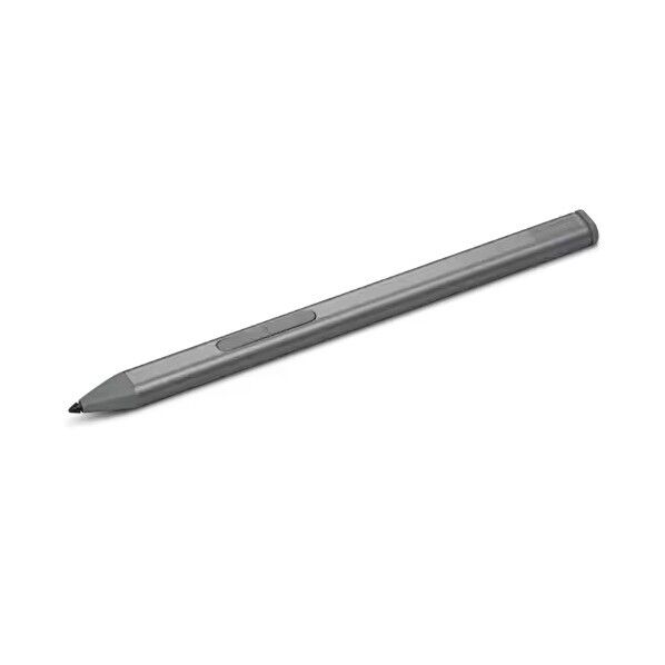 Lenovo Slim Pen