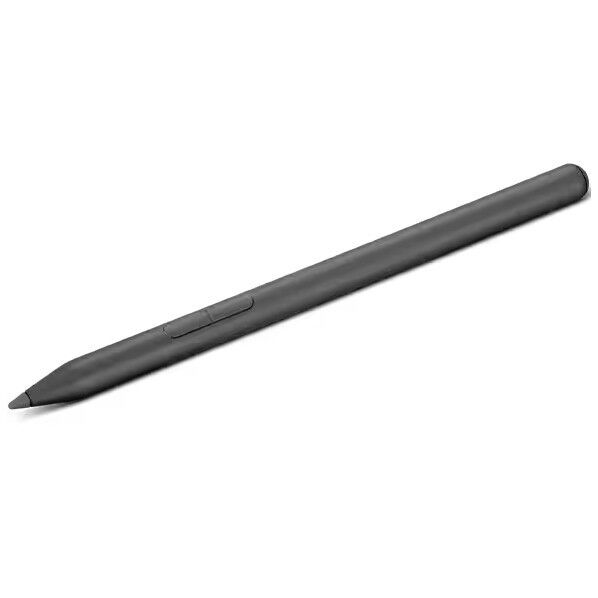 Lenovo Yoga Pen