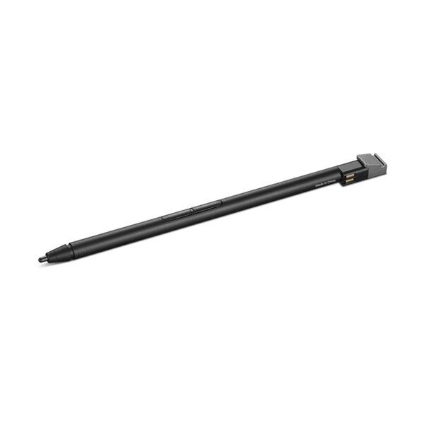 Lenovo 内蔵ペン(ThinkPad L13 2-in-1 Gen 6)