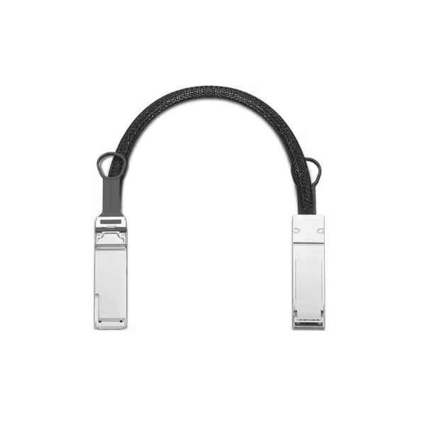 ThinkStation PGX QSFP Link ケーブル