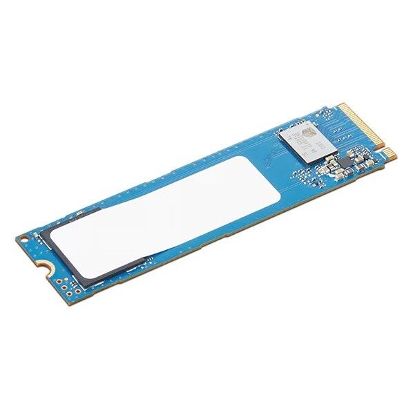 ThinkCentre 1TB Value PCIe Gen4 NVMe OPAL2.0 M.2