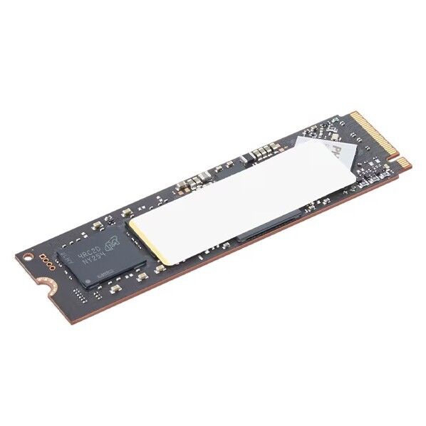 ThinkPad 1TB Performance PCIe Gen4
