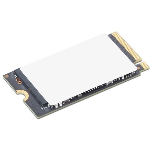 Lenovo 1TB PCIe Gen4