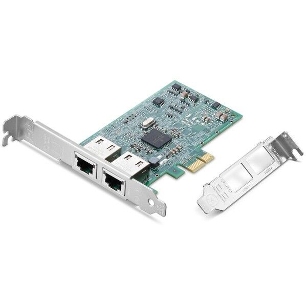 ThinkStation Broadcom BCM5720-2P