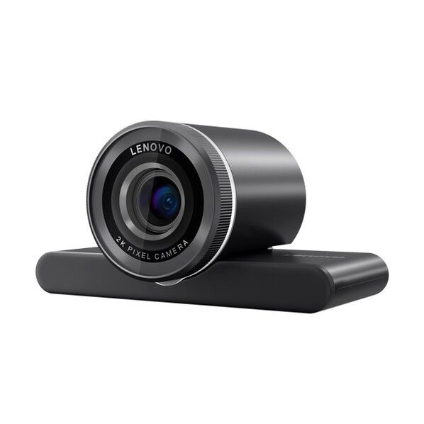 Lenovo QHD Webカメラ