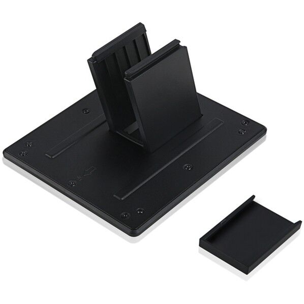 ThinkCentre Tiny クランプ ブラケット マウントキット 2