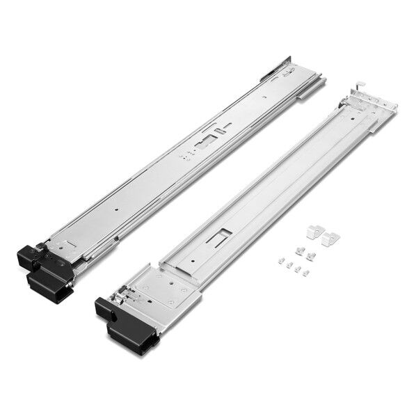 ThinkStation ラックレールキット