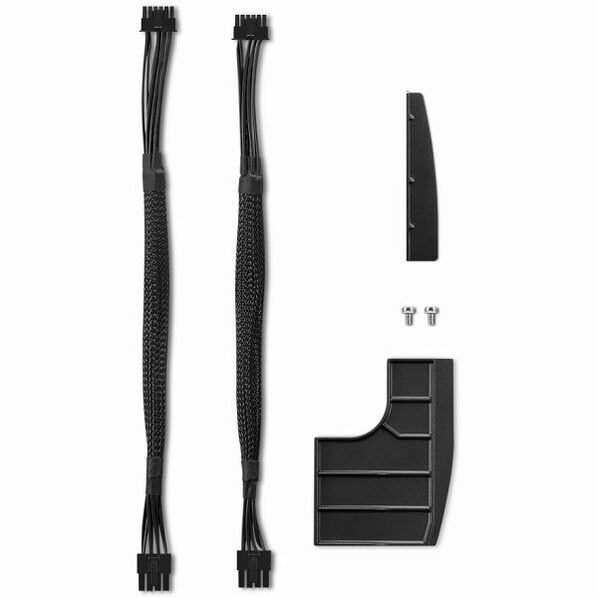 ThinkStation グラフィックスカード搭載サポートキット
