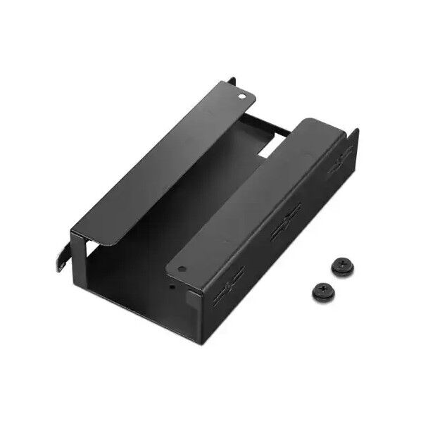 ThinkCentre Tiny ACアダプターパワーケージ 3
