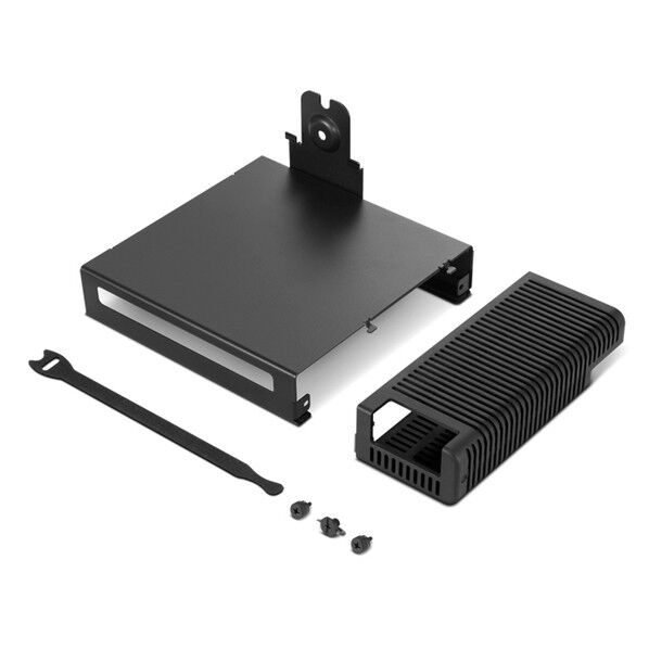 ThinkCentre Tiny マウンティングキット