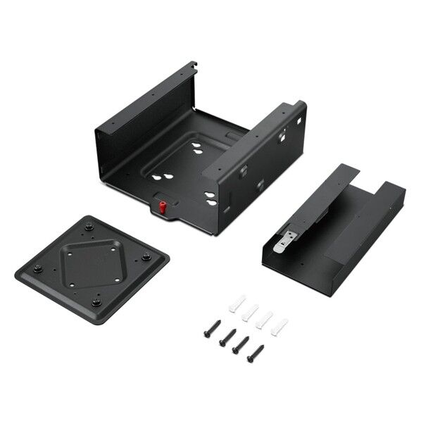 ThinkStation VESA マウントブラケット 2