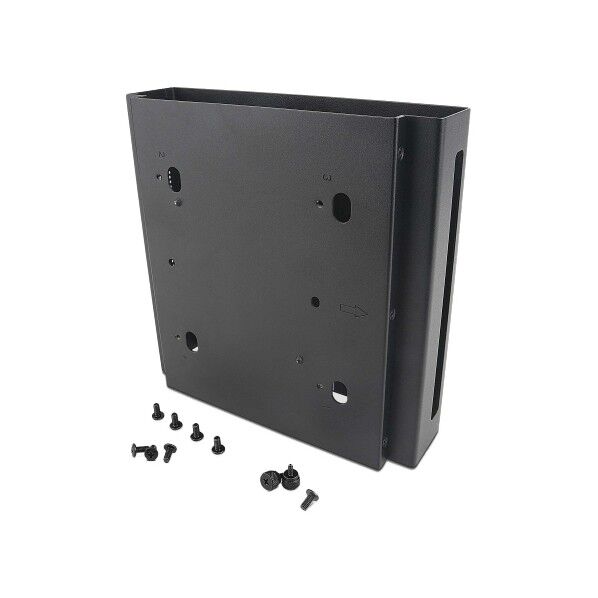 ThinkCentre Tiny サンドイッチキット 2
