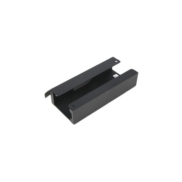 ThinkCentre Tiny用ACアダプター パワーケージ