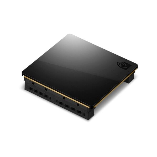 ThinkStation NVLink ブリッジ
