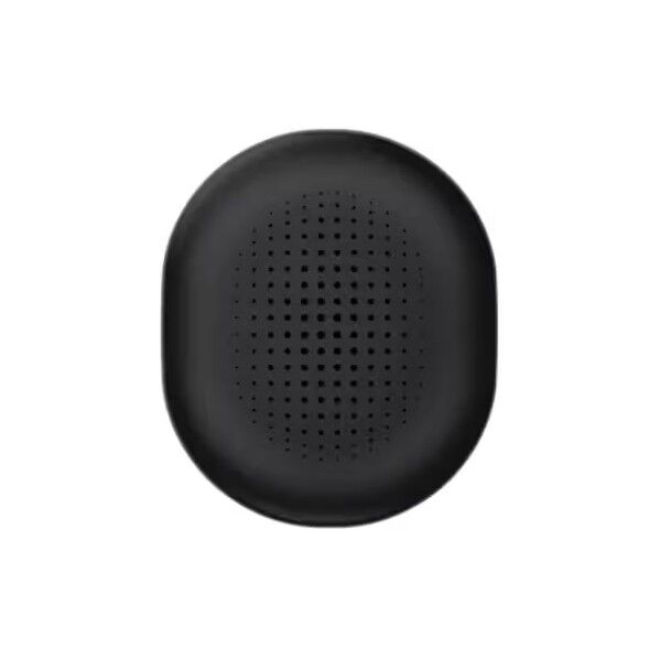 Lenovo USB Type-A ステレオヘッドセット 2用イヤーカップ