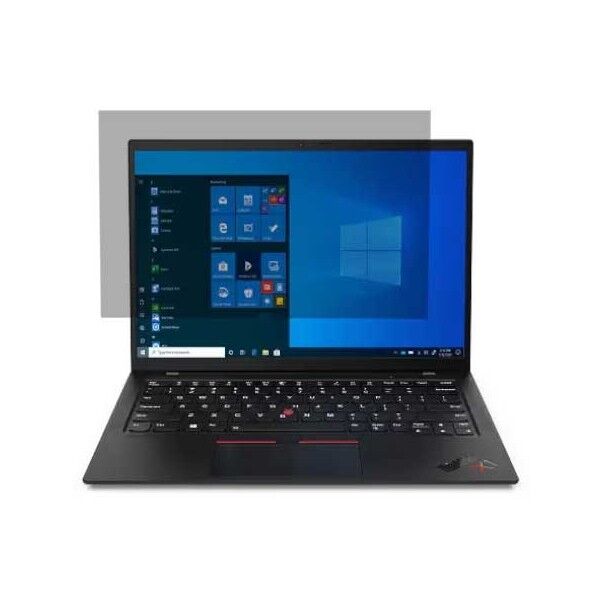Lenovo 14インチ ブライトスクリーン プライバシーフィルター
