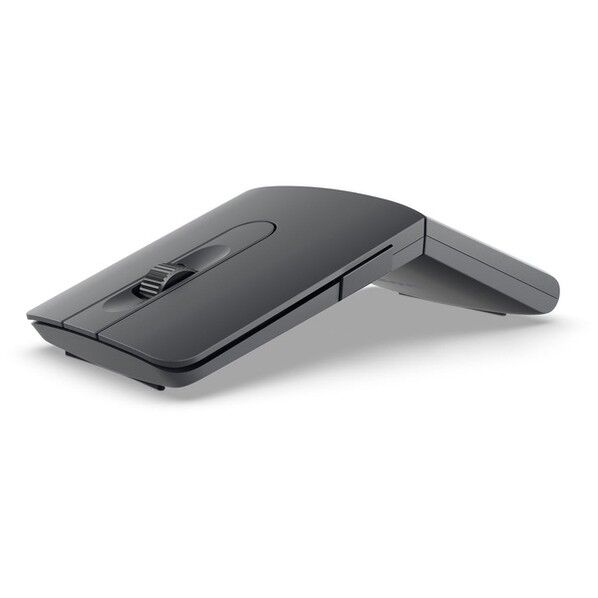 ThinkPad Bluetooth プレゼンターマウス(Aura Edition)