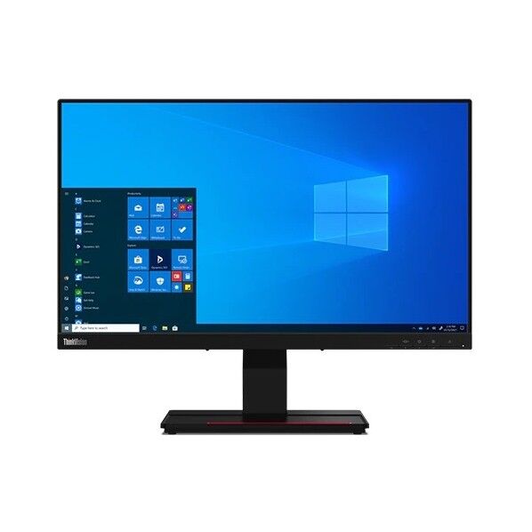 ThinkVision T24t-20 23.8型