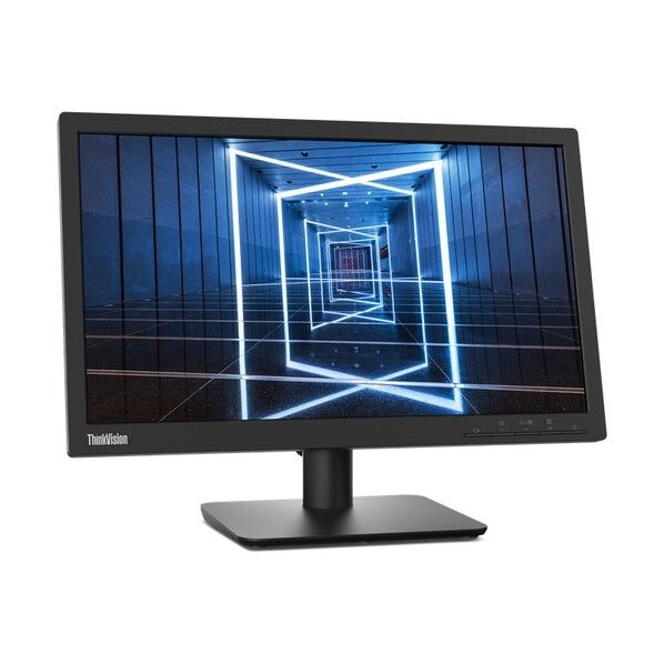 ThinkVision E20-30 19.5型