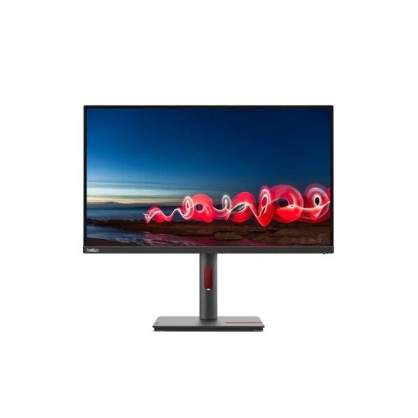 ThinkVision T27h-30 27型