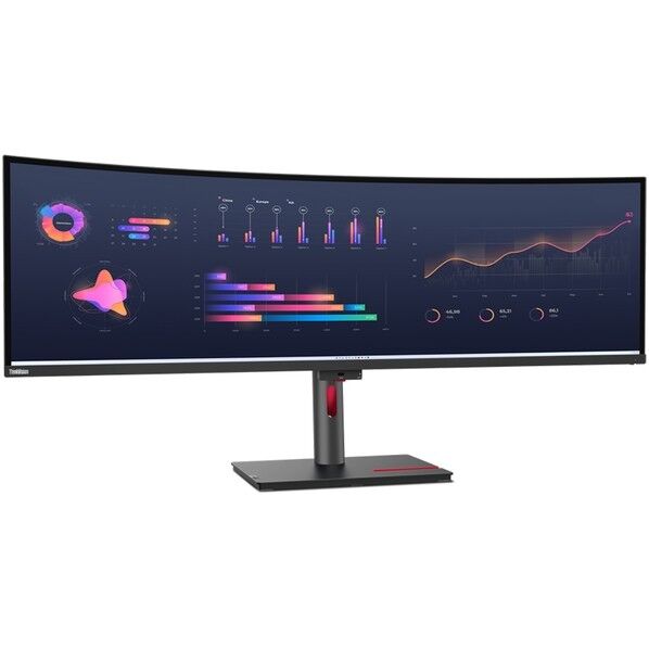 ThinkVision P49w-30 49型