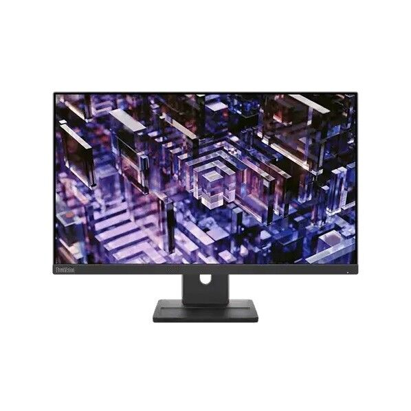 ThinkVision E24q-30 23.8型