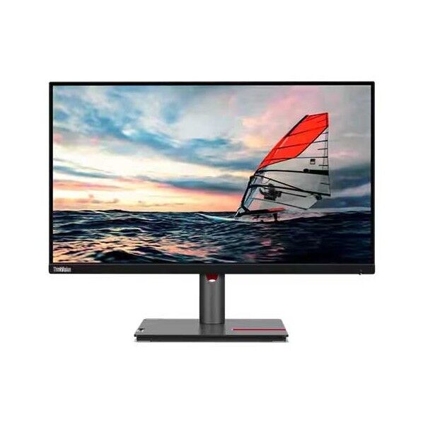 ThinkVision P25i-30 24.5型