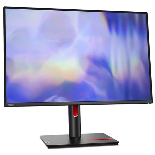 ThinkVision T24d-30 24.0型