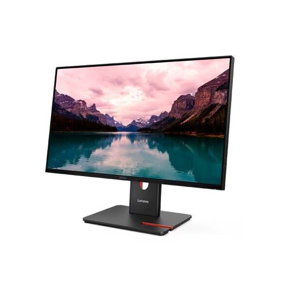 ThinkVision T24-40 23.8型
