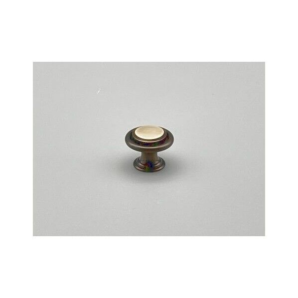 SOWA ユーキツマミ仙徳 30mm 仙徳 UK-1 1個...