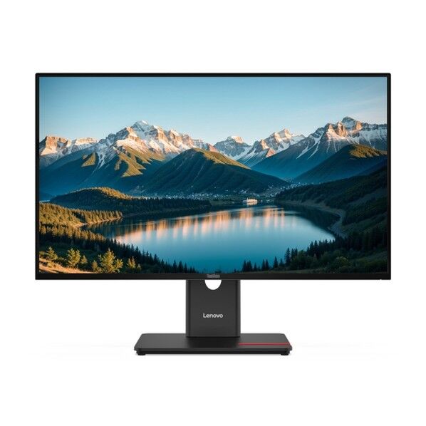 ThinkVision T27Q-40 27型