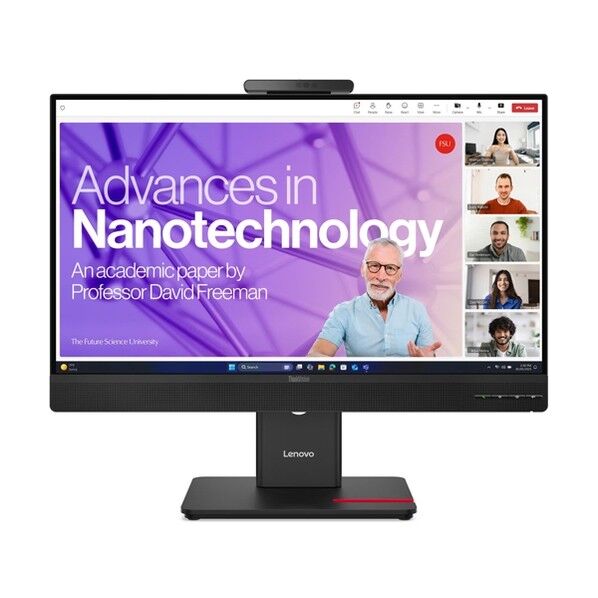 ThinkVision T24-4v 23.8型