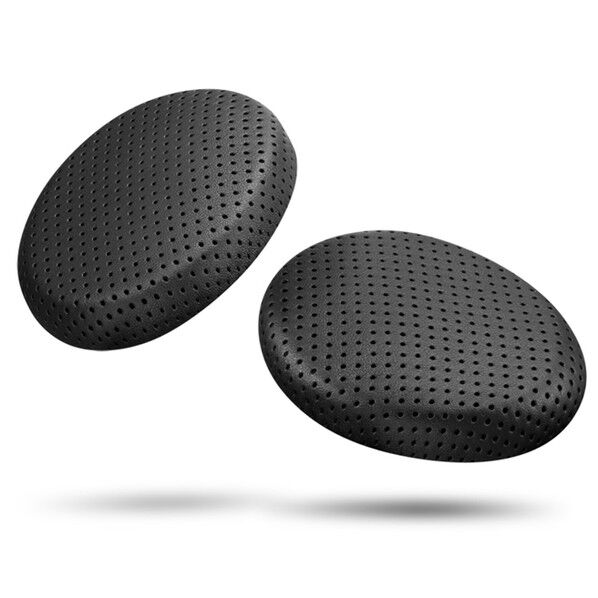 Lenovo Wired VOIP ヘッドセット用イヤーカップ