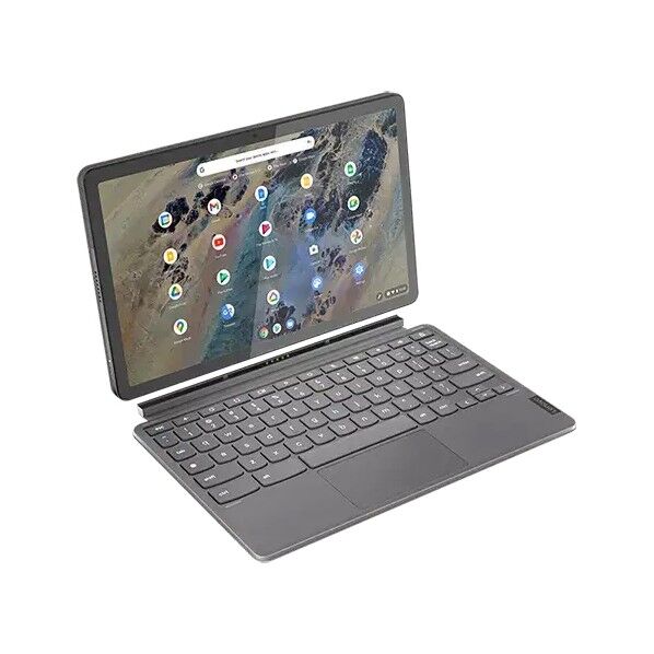【GIGA対応】【法人販売可】Lenovo Duet Chromebook Education