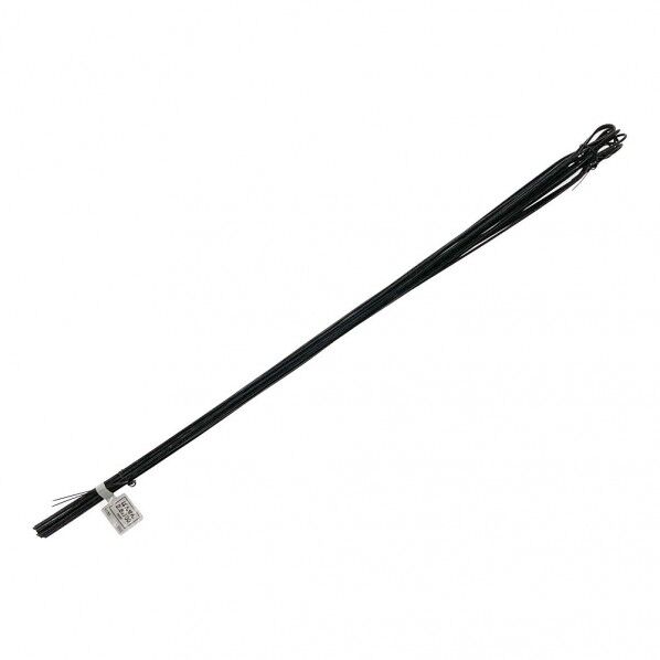 カインズ 番線 線径:2.8mm×長さ700mm 10本...