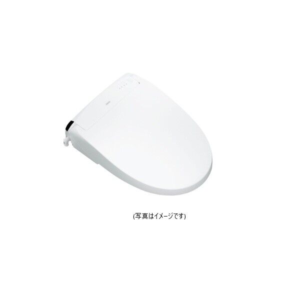 LIXIL シャワートイレ New PASSO［パッソ］EA20タイプ（2024年モデル）（Jフィット専用） ピュアホワイト CW-EA24AQ-SU1/BW1 1個...