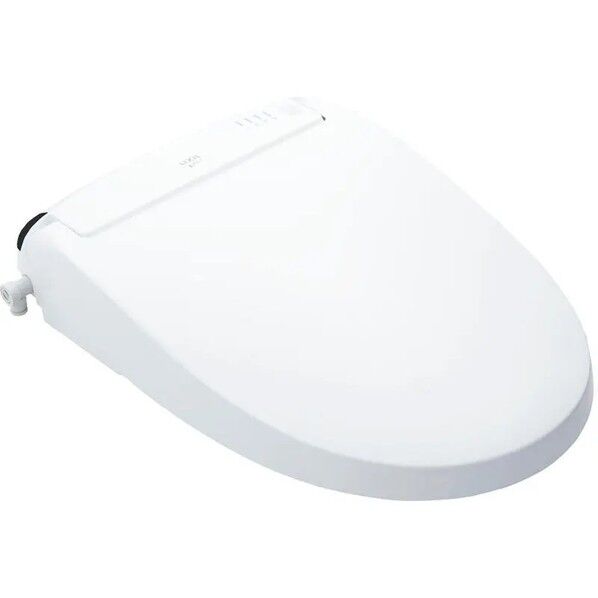 LIXIL シャワートイレ New PASSO ブルーグレー CW-EA24AQV/BB7 1個...