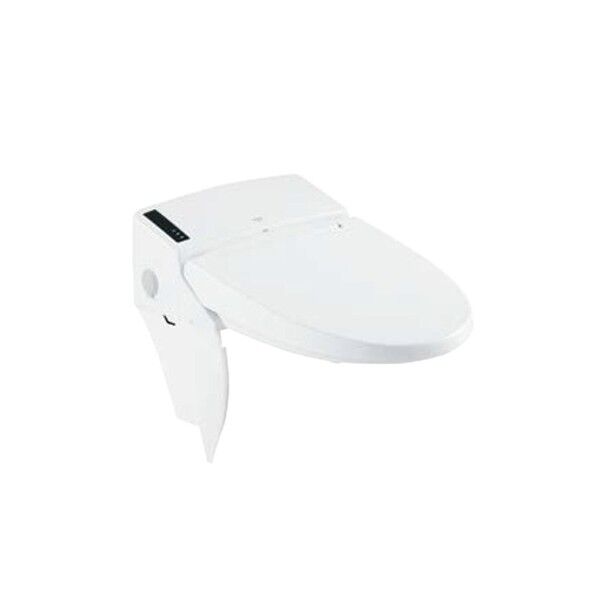 LIXIL リフレッシュシャワートイレセンサー大便器用 オフホワイト DWV-K213G-RBC-URJ-T2/BN8 1個...