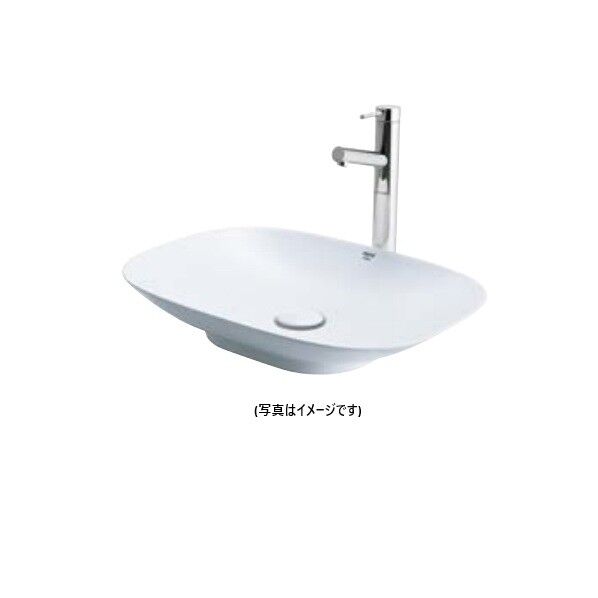 LIXIL 手動水栓 シングルレバー単水栓 LF-E02H-1 1個...