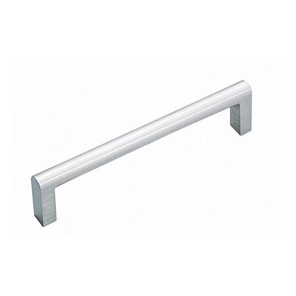 角足取手
