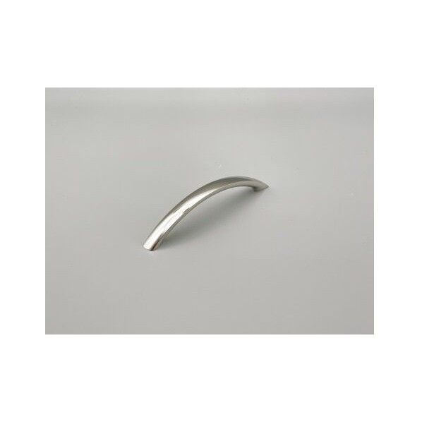 H-01セサミハンドル