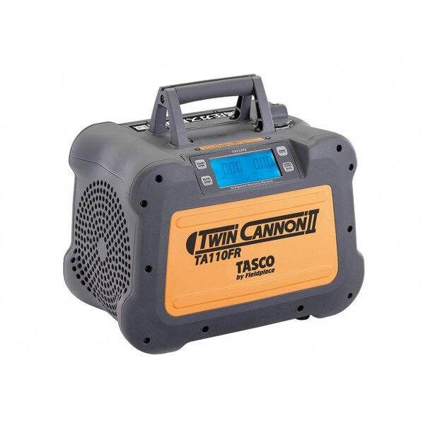 TASCO(タスコ) フロン・冷媒回収機の通販 ｜即日出荷19万点以上 - 通販