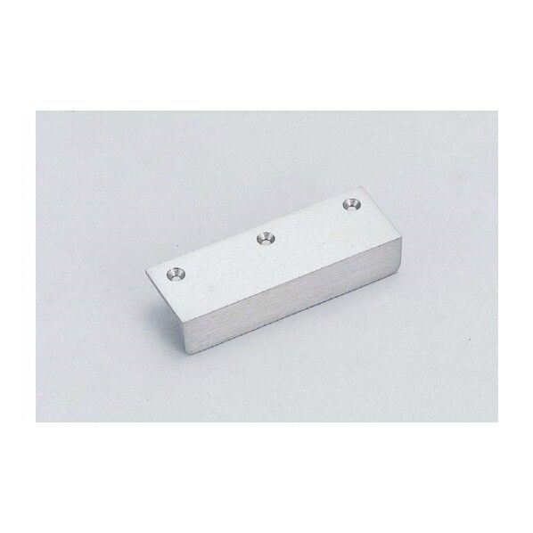 アングル面付取手1．5号