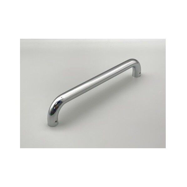 オーバル取手